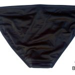 AussieBum Classic 1.5 Swim Brief Back