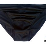 AussieBum Classic 1.5 Swim Brief Front