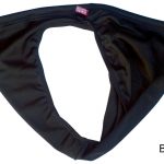 AussieBum Classic 1.5 Swim Brief Pouch