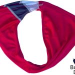 AussieBum WJ Loose 1.5 Swim Brief Pouch