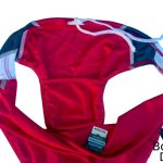 AussieBum WJ Loose 1.5 Swim Brief Wonderjock