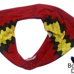 Sluggers Classic Swim Brief Pouch