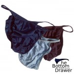 Bodyaware Tangas