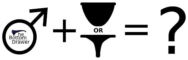 Do straight guys wear bikini and thongs? 