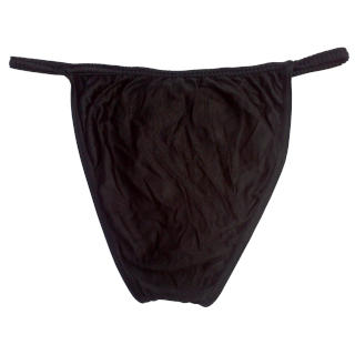 New Year's Eve Underwear Traditions - The Bottom Drawer