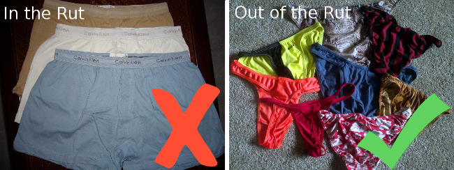 underwear-rut