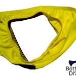 Dietz Joker Bikini Brief Pouch