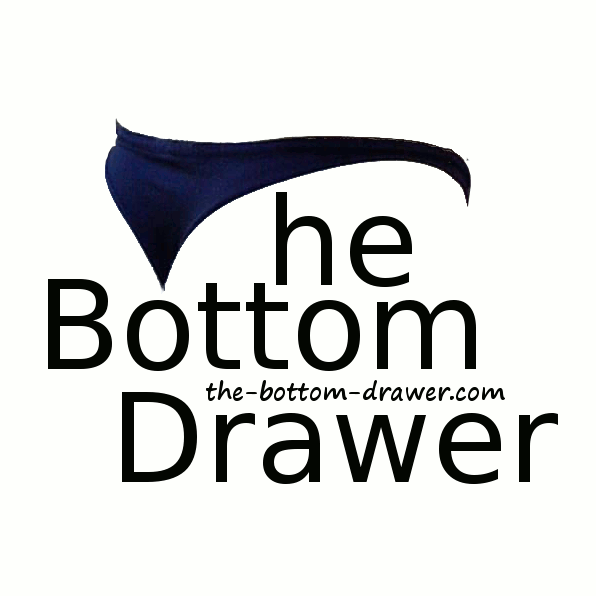 The Bottom Drawer
