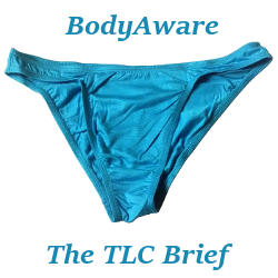 BodyAware The TLC Brief Review