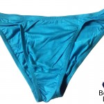 BodyAware The TLC Brief Front