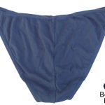 Kiniki Contour Brief Back