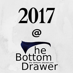 2017 At The Bottom Drawer