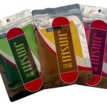 Jinshi Classic Bikini Brief Packaging