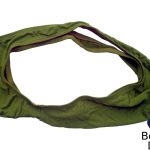 AliExpress JJSOX Bikini NK34 Pouch