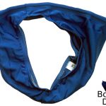 Kiniki Riviera Bikini Swim Brief Pouch