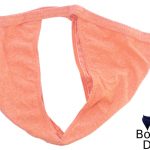 Kiniki Cambridge Classic Tanga Pouch