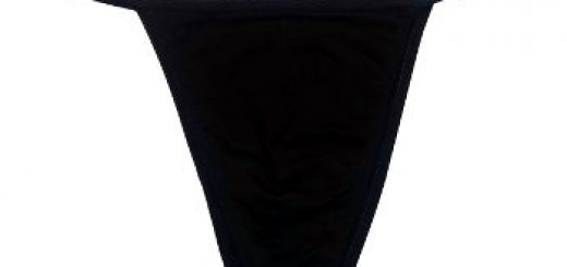 Review of Kiniki Newton Tanga