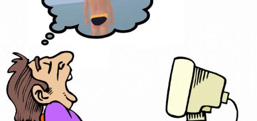 Swim Brief Beach Dreaming