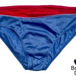 aussieBum XS Swim Brief Front