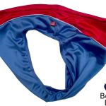 aussieBum XS Swim Brief Pouch