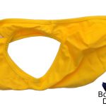 Daniel Alexander Bikini 611 Pouch