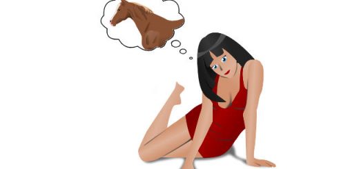 Leave Something For The Imagination