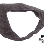 Kiniki Apollo Thong Pouch