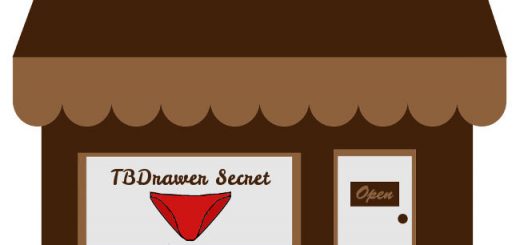 The Bottom Drawer Secret