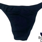 Kiniki Gentsmart Bikini Brief Back