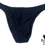 Kiniki Gentsmart Bikini Brief Front