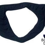 Kiniki Gentsmart Bikini Brief Pouch