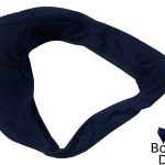 Kiniki St Tropez Swim Thong Pouch