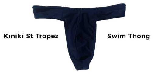 swim thongs Archives The Bottom Drawer