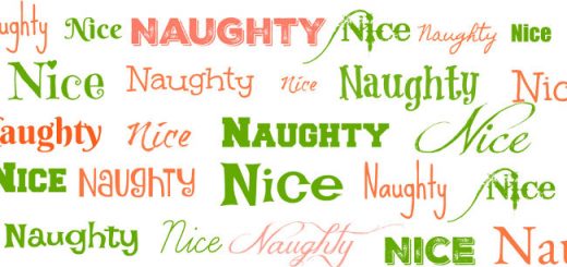 underwear swimwear brand naughty or nice list