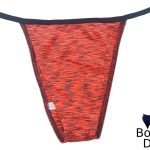 Kiniki Dynamo Tanga Front