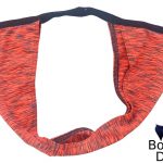 Kiniki Dynamo Tanga Pouch