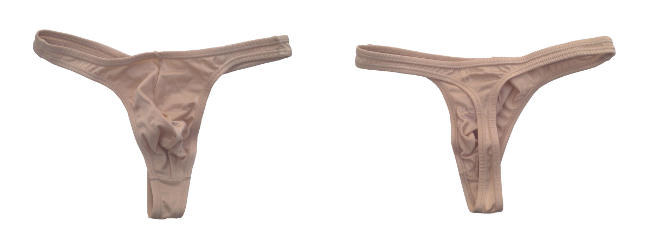 Daniel Alexander Thong DA780