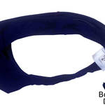 Virile Thong (VLK001) Pouch