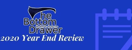 Year End Review 2020