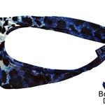 Male Power Anaconda Thong Pouch