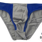 Cover Male CMI016 Bikini front