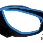 Daniel Alexander Thong DAK034 pouch