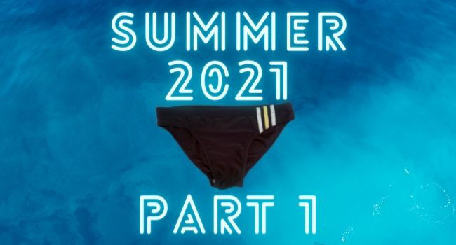 Summer 2021 swim brief part 1
