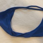 AliExpress tanga pouch