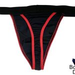 rayv50 waistband thong back