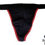 rayv50 waistband thong front