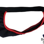 rayv50 waistband thong pouch