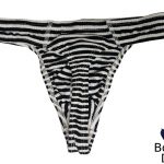 rayv50 traditional thong back