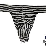 rayv50 traditional thong front