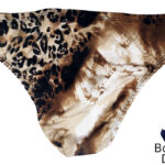 rayv50 halfback bikini brief back